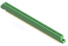 Card Edge Conn, Dual Side, 86Pos, Lug; Card Edge Connector Type Edac - 60AJ6026 - Newark, An Avnet Company