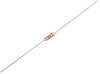 Carbon Film Resistor, Axial Lead, 2.2Kohm, 125Mw, 5%; Resistance Multicomp Pro - 24R6895 - Newark, An Avnet Company