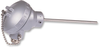 Sensor Temperature Rtd-50+C To +450+C100 Ohms; Sensing Temperature Min Labfacility - 09WX8033 - Newark, An Avnet Company