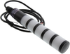 Tower Light, Bgrwy, 30Mm, 30Vdc; No. Of Stacks / Tiers Banner Engineering - 80AC2454 - Newark, An Avnet Company