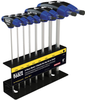 Kit Contents Klein Tools - 04X3681 - Newark, An Avnet Company