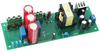Ref Design Board, Isolated Flyback Conv Rohs Compliant Rohm - 52AJ4466 - Newark, An Avnet Company