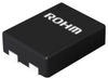 Hall Effect Sensor, Omni, 0.0041T, Vson; Hall Effect Type Rohm - 01AH6966 - Newark, An Avnet Company