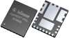 DC-DC Converters, Integrated POL Voltage Regulators -- IR3888AMTRPBF