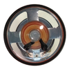 Speakers - PSR66N08AK - Mallory Sonalert Products, Inc.