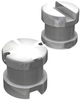 Fixed Inductors - SDR0604-151KL - 894050-SDR0604-151KL - Win Source Electronics