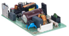 Power Supply, Ac-Dc, 5V, 3A; Power Supply Approvals Delta Electronics/power - 52AH7440 - Newark, An Avnet Company