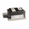 SCRs - Single - Modules - TT330N12KOFHPSA2 - 846844-TT330N12KOFHPSA2 - Win Source Electronics