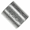 Terminals - Wire Splice Connectors - A27199-ND - DigiKey