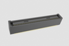BergStak ® 0.40mm - 10164227-0904A1RLF - Amphenol Communications Solutions