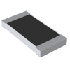 Chip Resistor - Surface Mount -- TLM2BER022JTD - Image