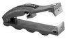 Interconnect Tool - RFA-4420 - Richardson RFPD