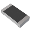 Resistors - Chip Resistor - Surface Mount - 1338160-RMCS1206FT7K50 - Win Source Electronics