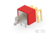 Toggle Switches - 1825139-2 - TE Connectivity