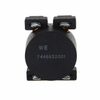 Filters- Common Mode Chokes - Win Source Electronics