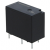 Power Relays, Over 2 Amps - 255-ALQ1F09-ND - DigiKey