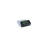 LED Drivers - 3182-LEDD16_24-600TR-ND - DigiKey