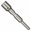 Rectangular Connector Contacts - 194212-1-ND - DigiKey