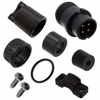 Circular Connector Assemblies - SC3388-ND - DigiKey