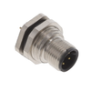  - ALBKM12-RMBR4-S0 - Powell Electronics, Inc.