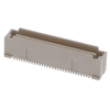 Arrays, Edge Type, Mezzanine (Board to Board) - 609-61083-064602LFTR-ND - DigiKey