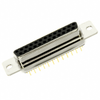 D-Sub Connector Assemblies - 4225FE-ND - DigiKey