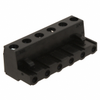 Headers, Plugs and Sockets - APC1189-ND - DigiKey