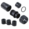 Circular Connector Assemblies - SC3271-ND - DigiKey