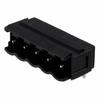 Headers, Plugs and Sockets - 281-3202-ND - DigiKey