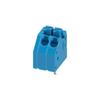 Wire to Board - 1745182-ND - DigiKey