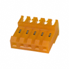 Free Hanging, Panel Mount - A31347-ND - DigiKey