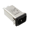 Power Entry Modules (PEM) - 817-1808-ND - DigiKey