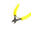 Wire Cutters - 232-S157E-ND - DigiKey