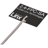 RF Antennas - 343-ANT-2.4-FPC-SAH150M4-ND - DigiKey