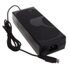 AC DC Desktop, Wall Power Adapters - 1939-TR9CY5000YL4IMR6B-ND - DigiKey