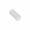 Board Spacers, Standoffs - 1772-3408-ND - DigiKey