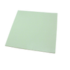 Pads, Sheets, Bridges - 926-1125-ND - DigiKey