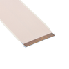 Flat Flex Ribbon Jumpers, Cables - 23-0150180589-ND - DigiKey