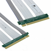 Pluggable Cables - 3M156087-ND - DigiKey