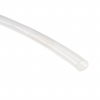 Heat Shrink Tubing - 5450052028-ND - DigiKey