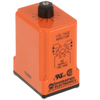 Monitor - Relay Output - UOA-120-ALA - Quarktwin Technology Ltd.
