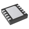 LED Drivers - NCP5603MNR2G - Quarktwin Technology Ltd.