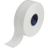 Markers -- 2267-HSCMST-410-2-W-1.5-ND - Image