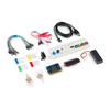 Educational Kits - 1568-15228-ND - DigiKey