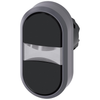 Configurable Switch Bodies - 3473-A6X30137811-ND - DigiKey