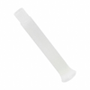 Accessories - 1948-1940-ND - DigiKey