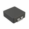 Fixed Inductors - 553-PM4548.332NLTCT-ND - DigiKey