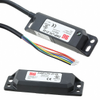 Interlock Switches - Z7398-ND - DigiKey