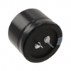 Capacitors - Aluminum Electrolytic Capacitors - ECO-S2WP181EA - Acme Chip Technology Co., Limited