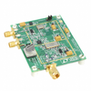 Evaluation and Demonstration Boards and Kits - DC1164A-ND - DigiKey